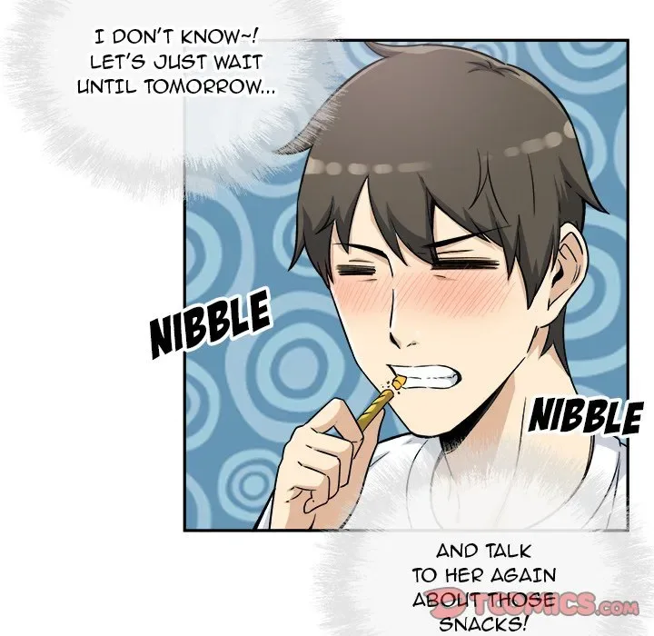 Chapter 55 — Page 74