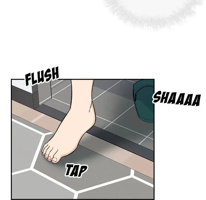 Chapter 55 — Page 75