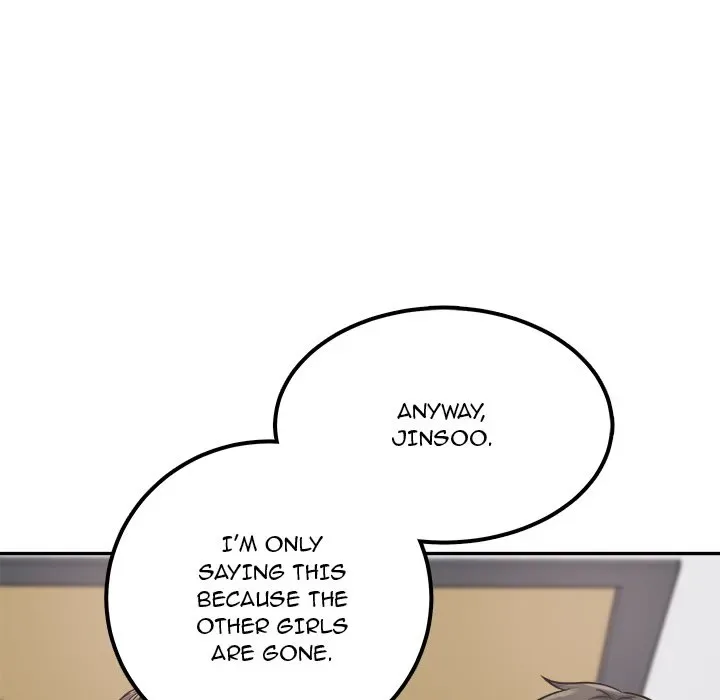 Chapter 55 — Page 76