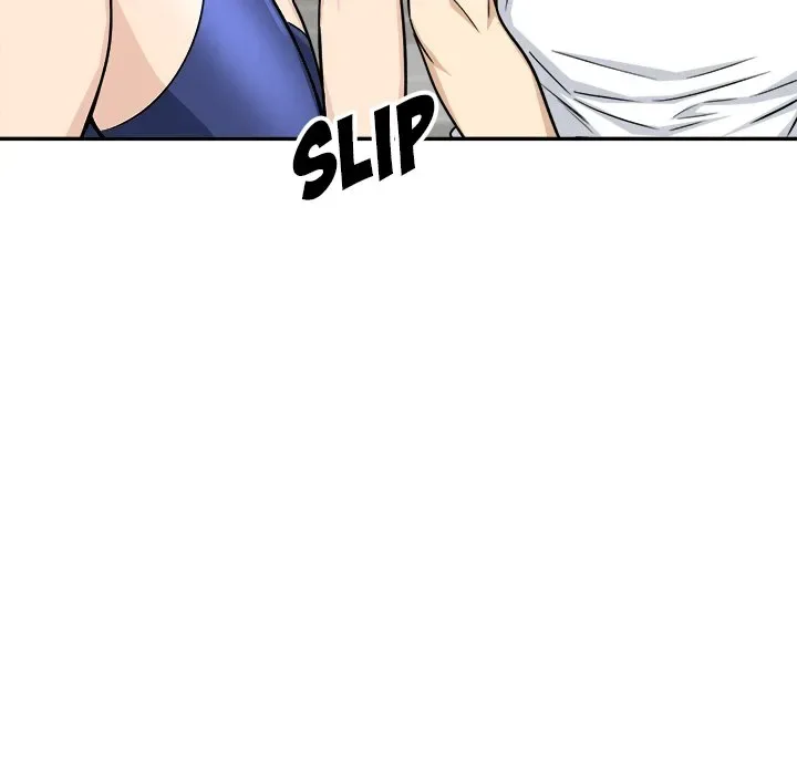 Chapter 55 — Page 78