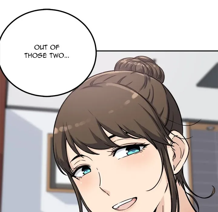 Chapter 55 — Page 79