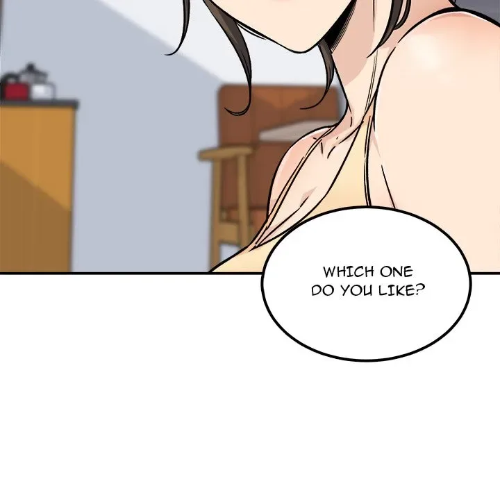 Chapter 55 — Page 80