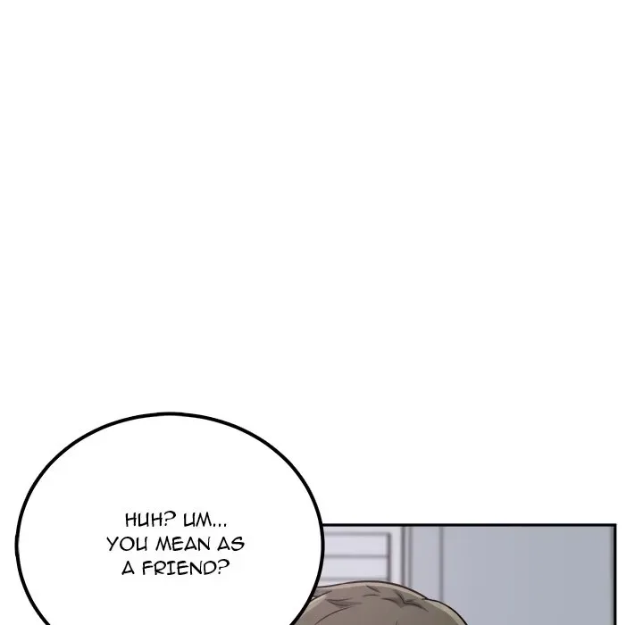 Chapter 55 — Page 81