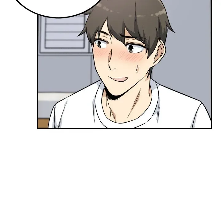 Chapter 55 — Page 82
