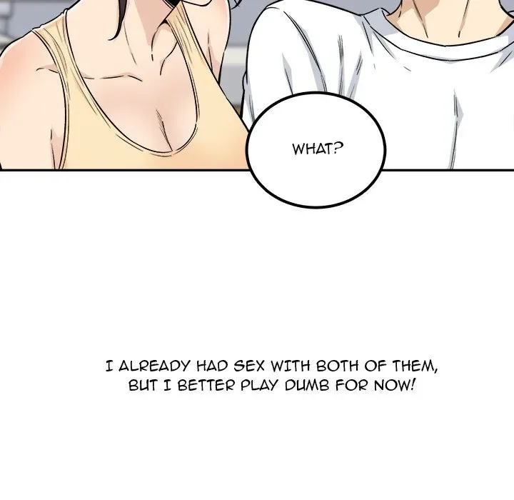 Chapter 55 — Page 84