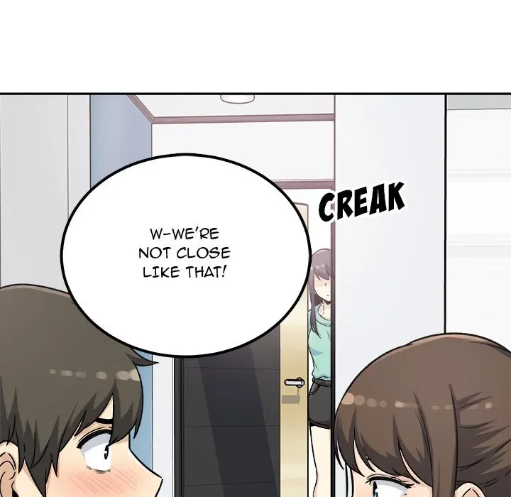 Chapter 55 — Page 85