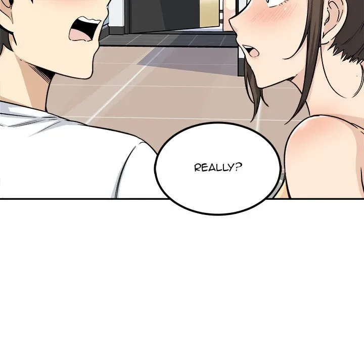 Chapter 55 — Page 86