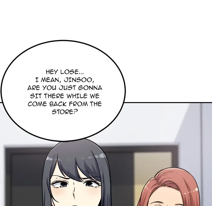 Chapter 55 — Page 87