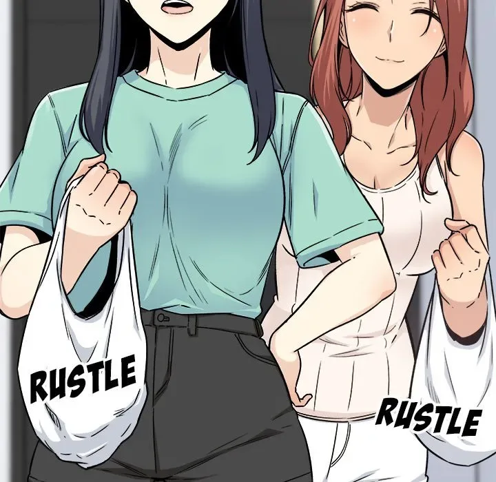 Chapter 55 — Page 88