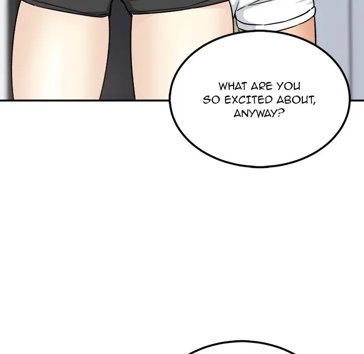 Chapter 55 — Page 89