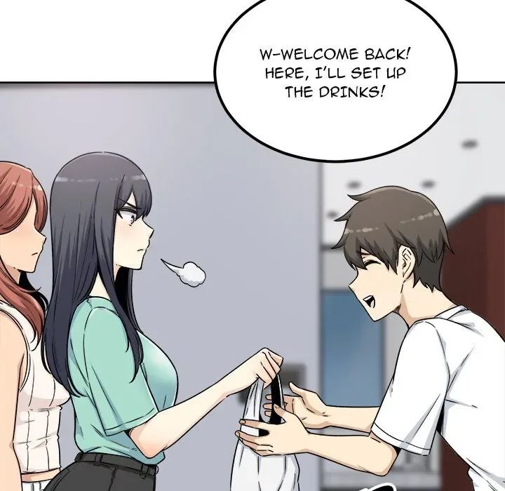 Chapter 55 — Page 90