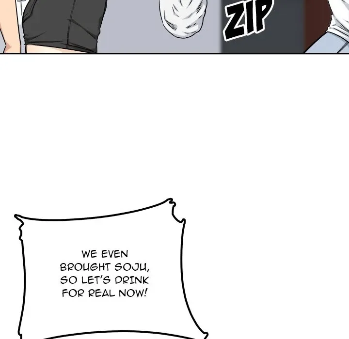 Chapter 55 — Page 91