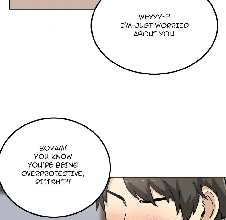 Chapter 55 — Page 94