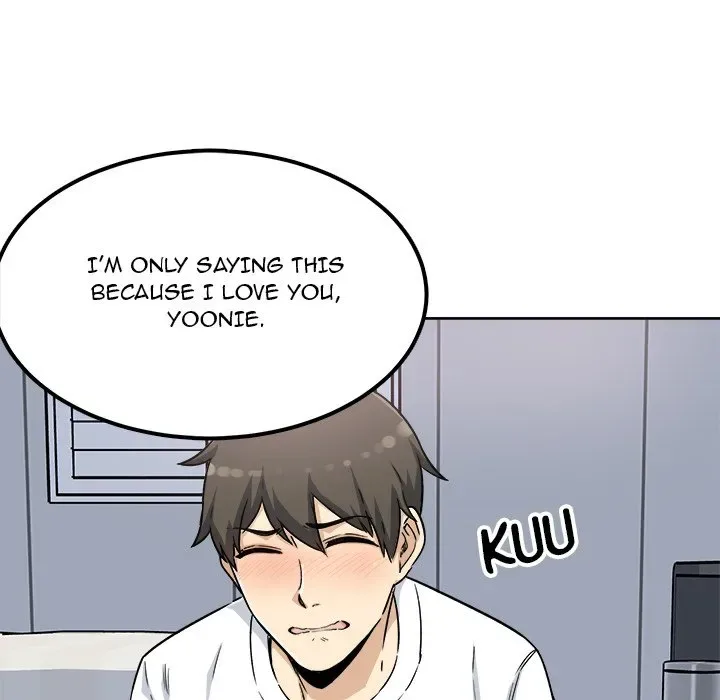 Chapter 55 — Page 96