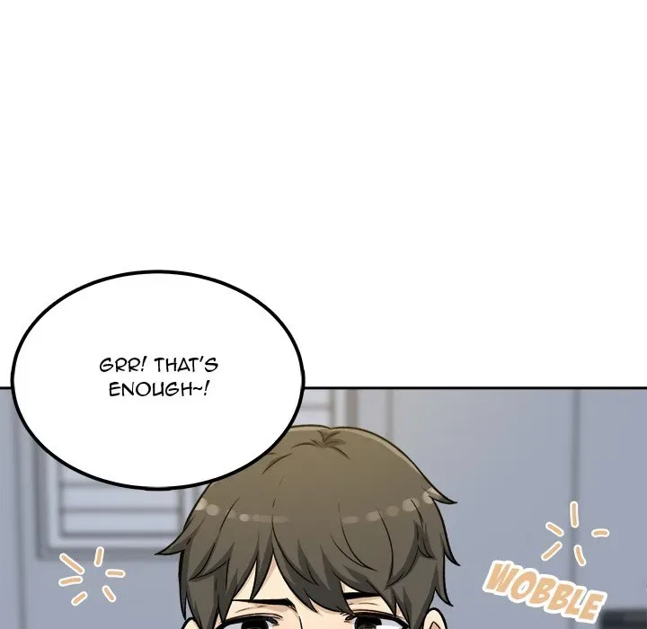 Chapter 55 — Page 98
