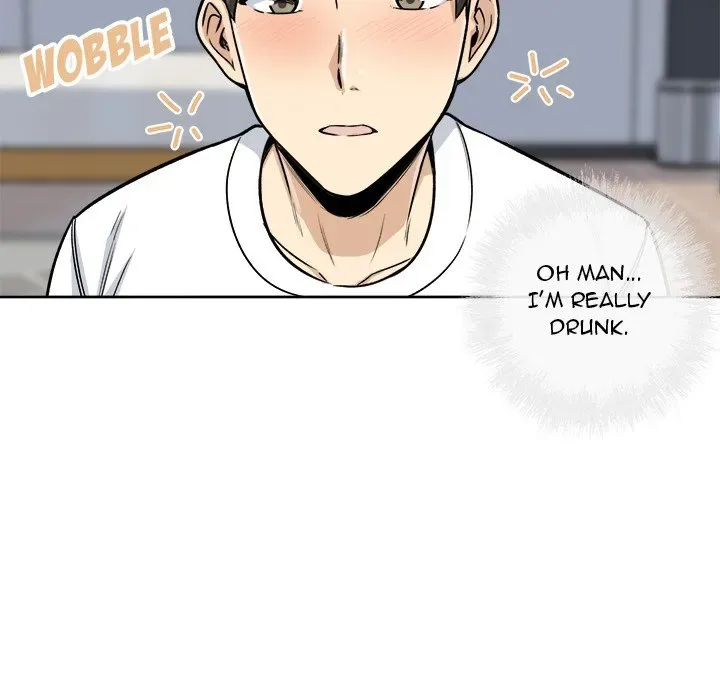 Chapter 55 — Page 99