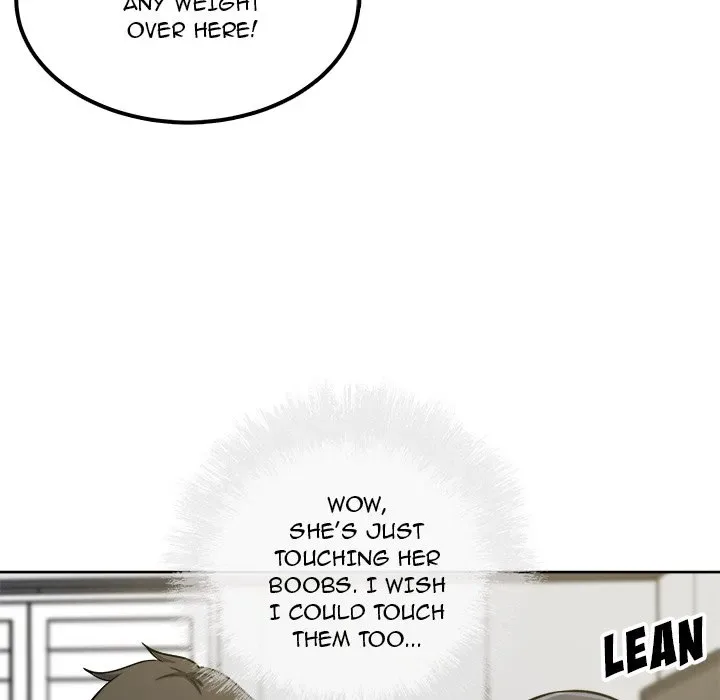 Chapter 55 — Page 103