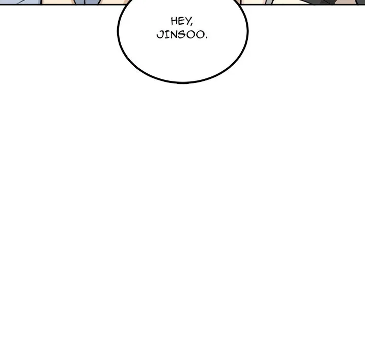 Chapter 55 — Page 105