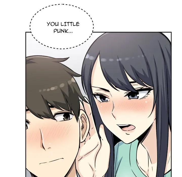 Chapter 55 — Page 106