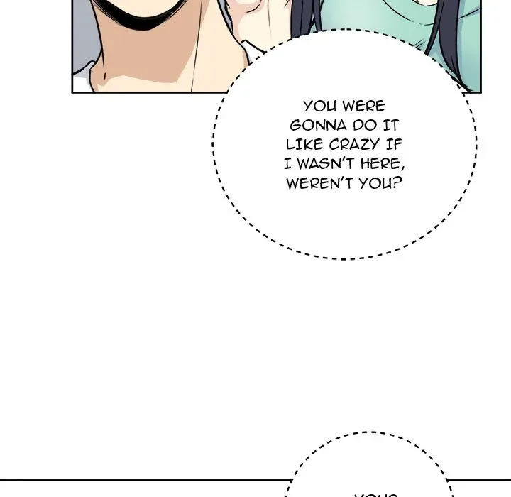 Chapter 55 — Page 107
