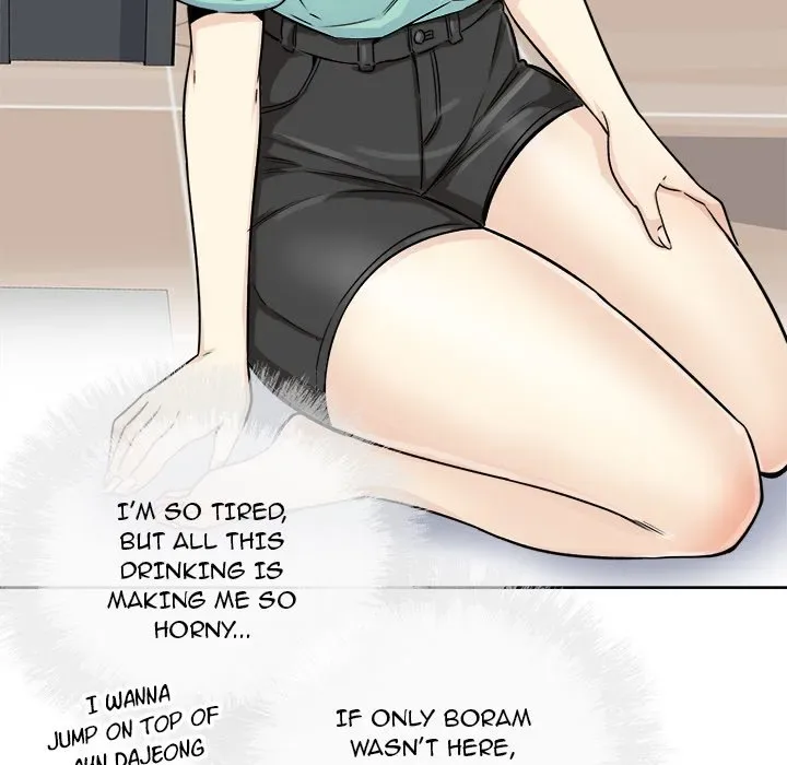 Chapter 55 — Page 109