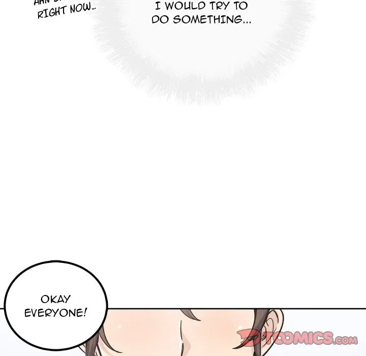 Chapter 55 — Page 110