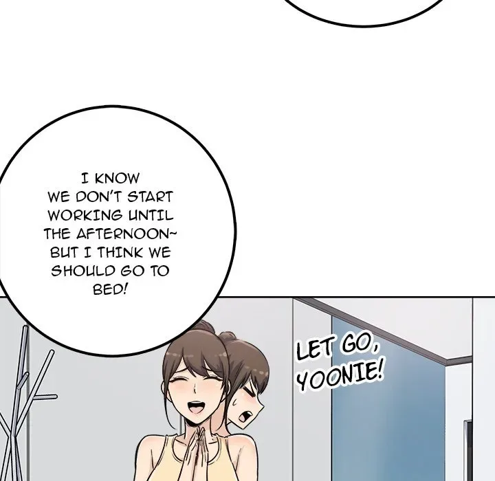 Chapter 55 — Page 112