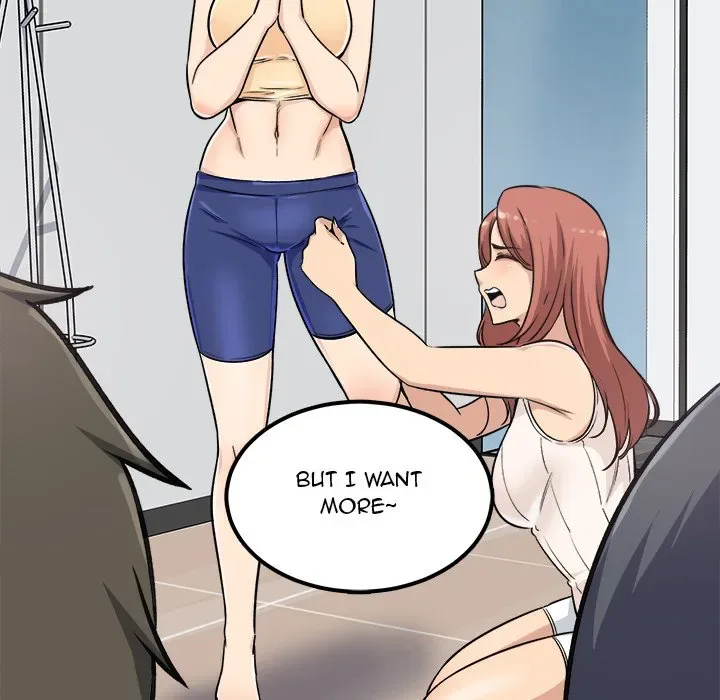 Chapter 55 — Page 113