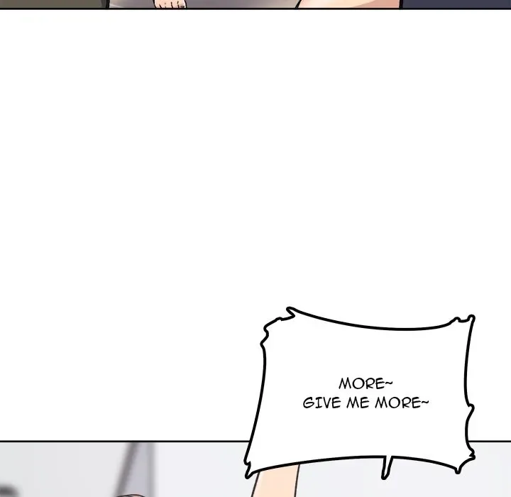 Chapter 55 — Page 114