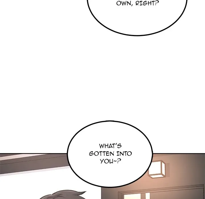 Chapter 55 — Page 116
