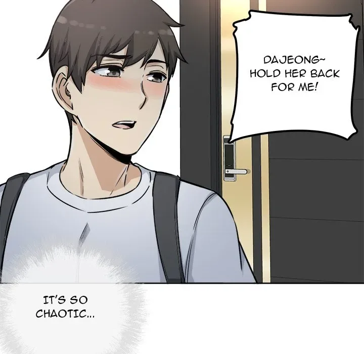 Chapter 55 — Page 117