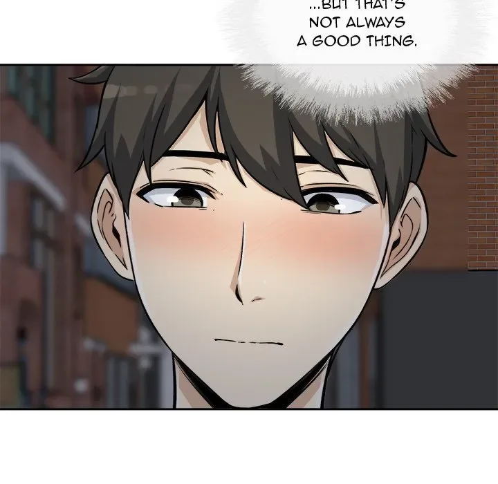Chapter 55 — Page 121
