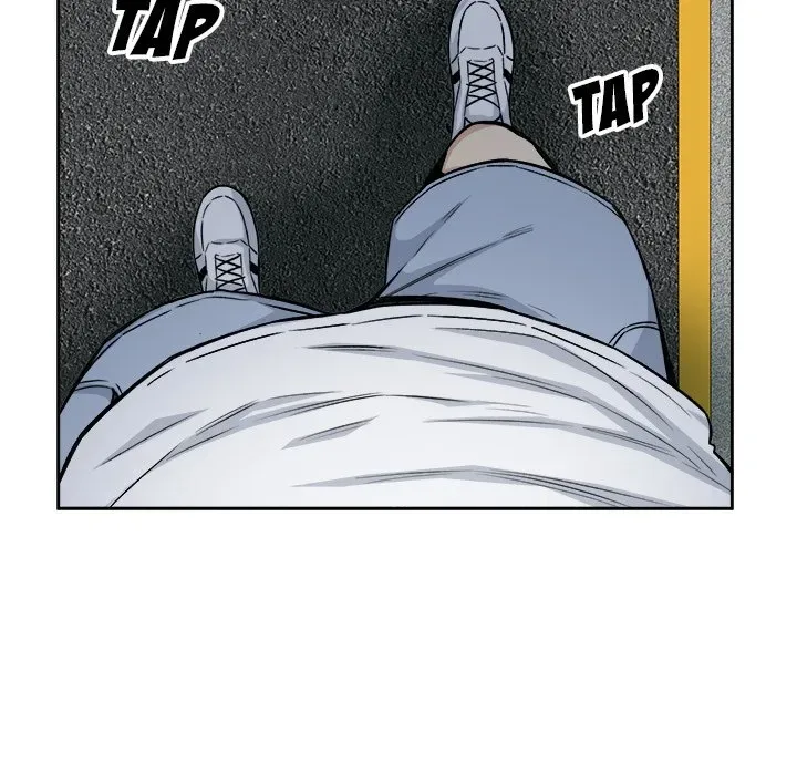 Chapter 55 — Page 123