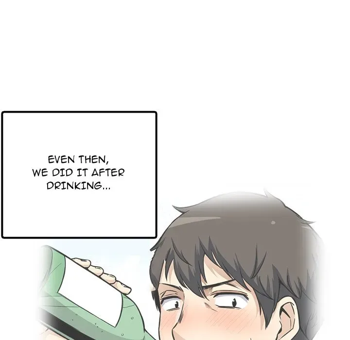 Chapter 55 — Page 124