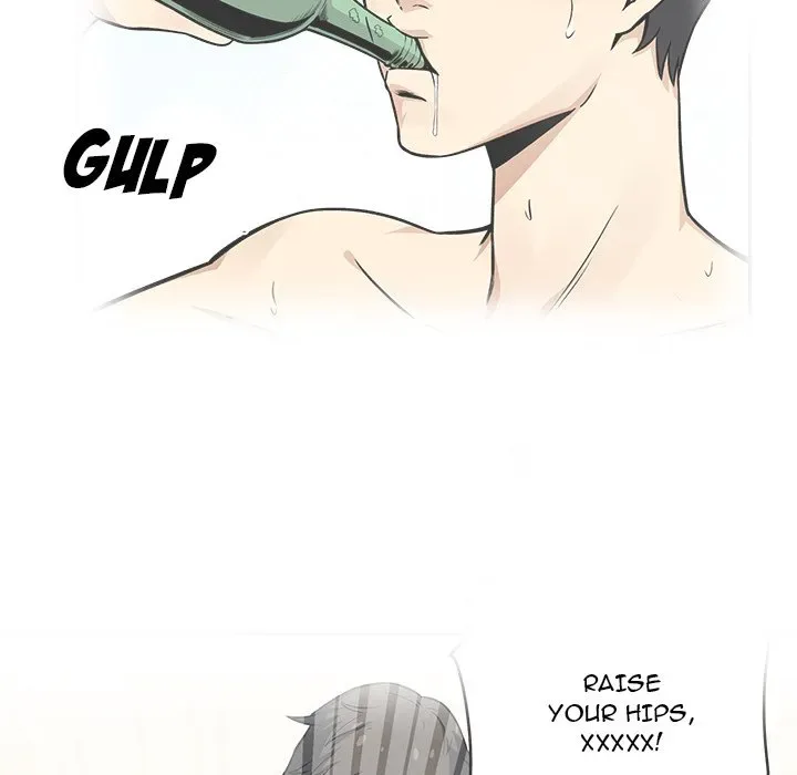 Chapter 55 — Page 125