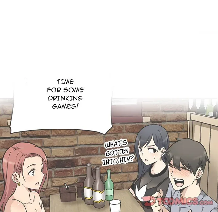 Chapter 55 — Page 128
