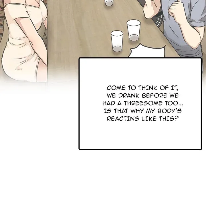 Chapter 55 — Page 129