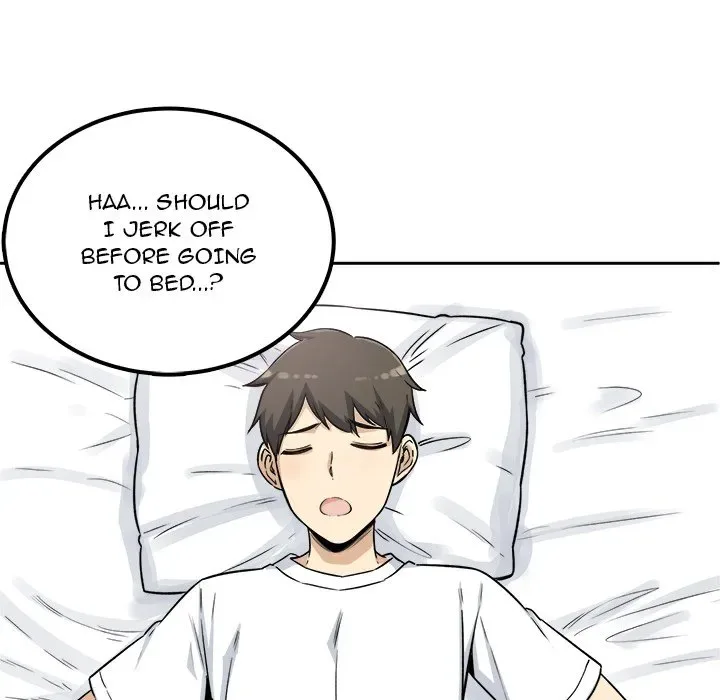 Chapter 55 — Page 133
