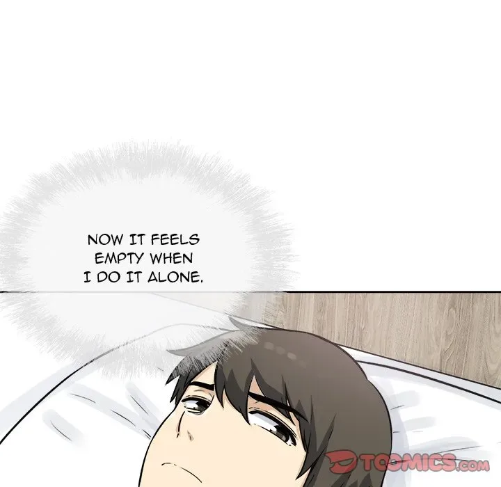 Chapter 55 — Page 137