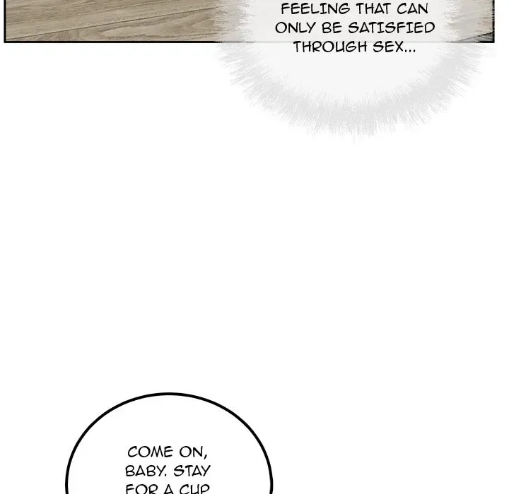 Chapter 55 — Page 140