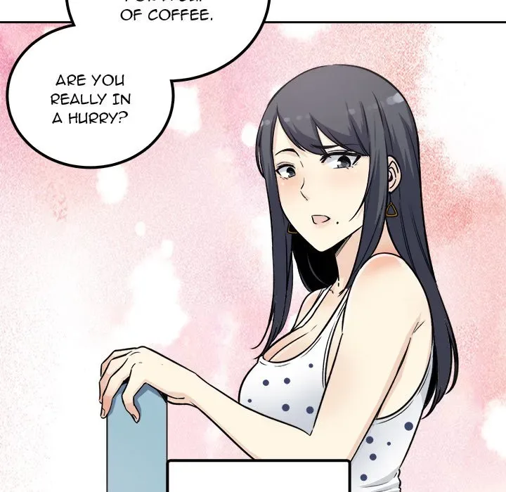 Chapter 55 — Page 141