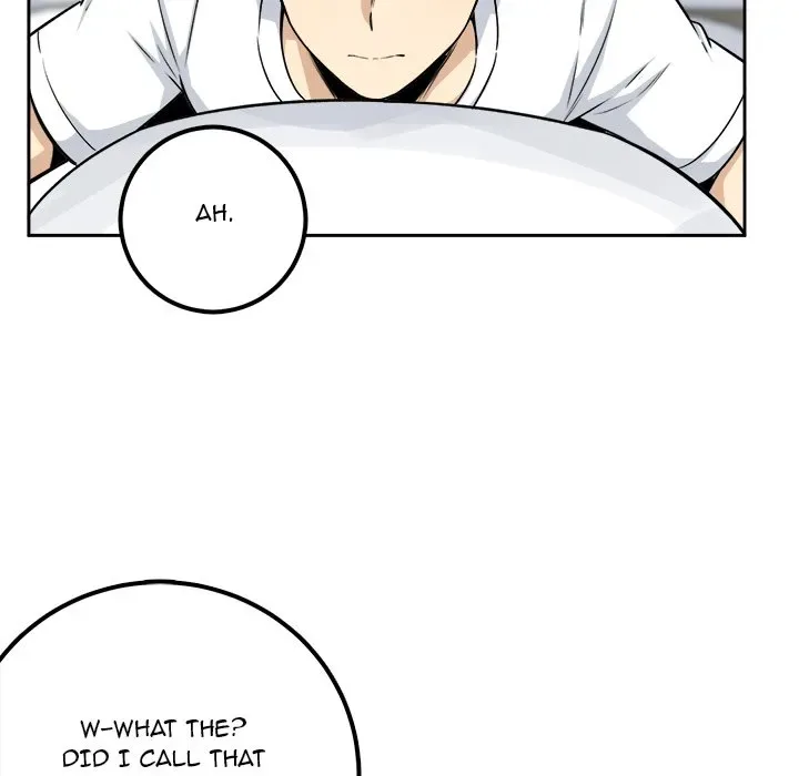 Chapter 55 — Page 150