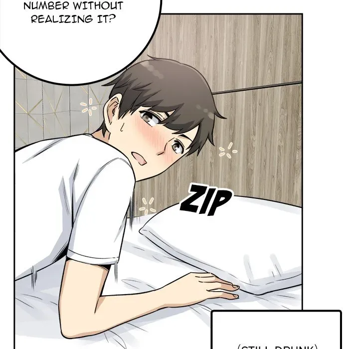 Chapter 55 — Page 151