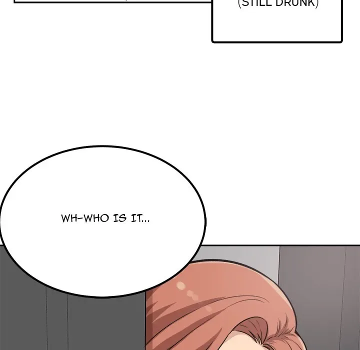 Chapter 55 — Page 152