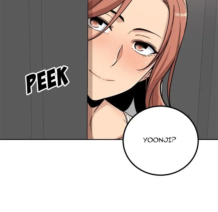 Chapter 55 — Page 153