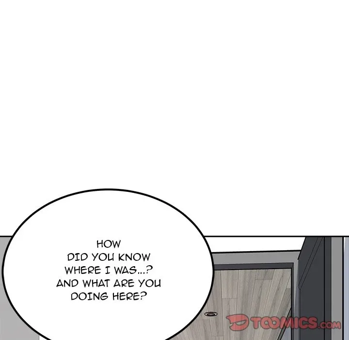 Chapter 55 — Page 154