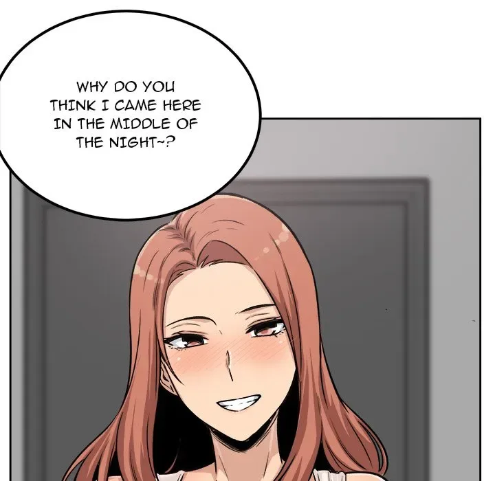 Chapter 55 — Page 157