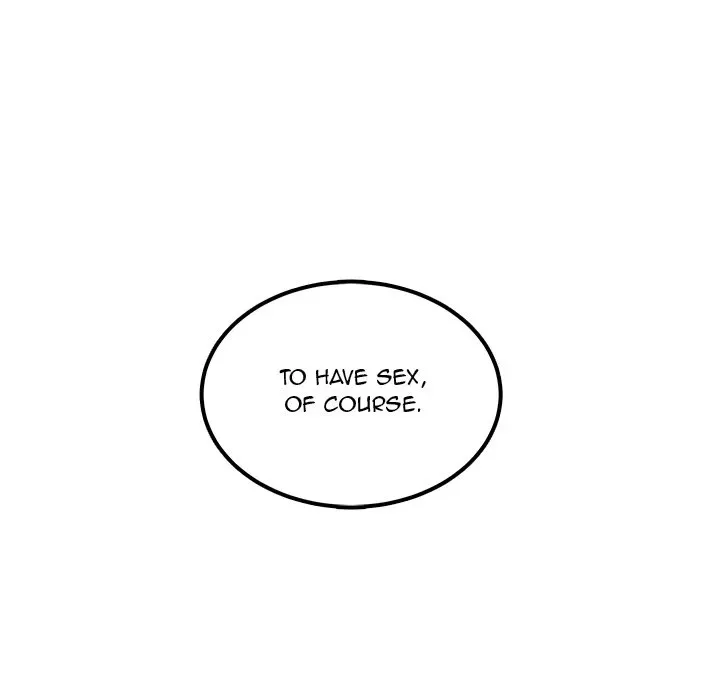 Chapter 55 — Page 159