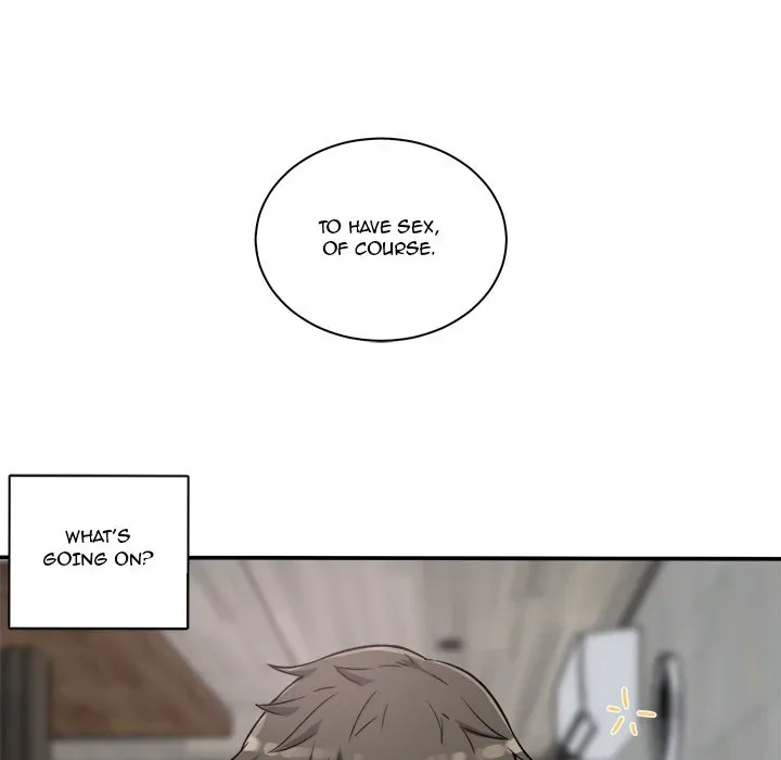 Chapter 56 — Page 4