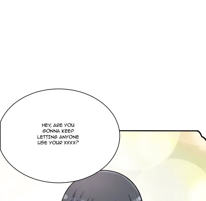 Chapter 56 — Page 6